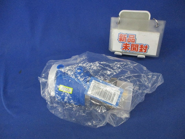 EFスクリュージョイント40 PE100SDR11