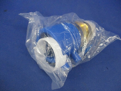 EFスクリュージョイント40 PE100SDR11