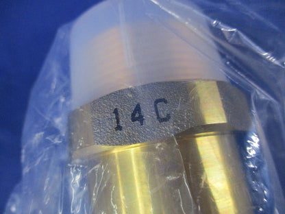 EFスクリュージョイント40 PE100SDR11