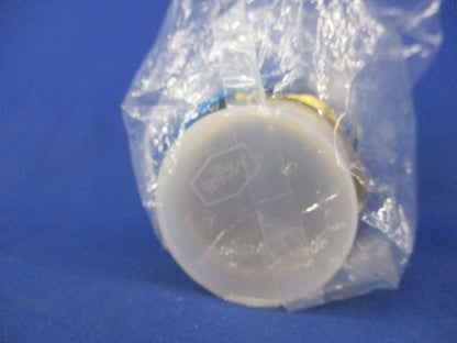 EFスクリュージョイント40 PE100SDR11