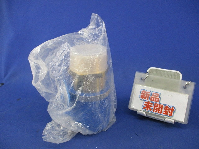EFスクリュージョイント50 型番不明
