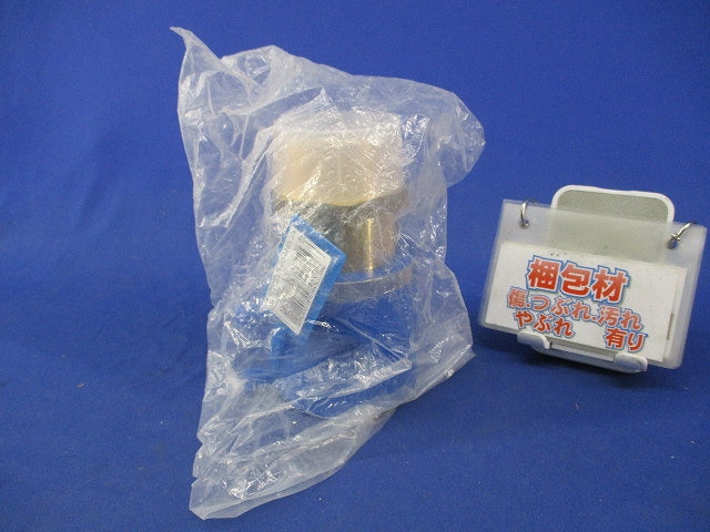 EFスクリュージョイント50 型番不明