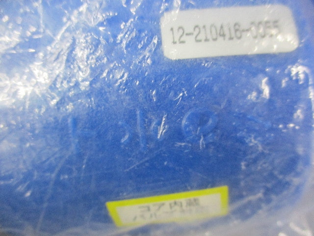 EFスクリュージョイント50 型番不明