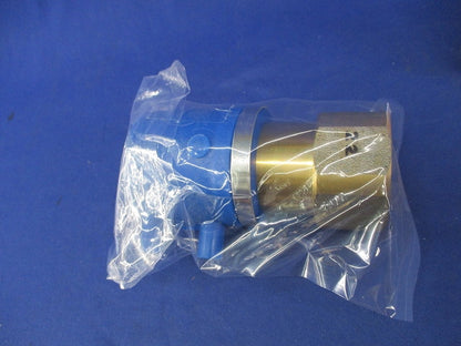 EFスクリュージョイント40 PE100SDR11