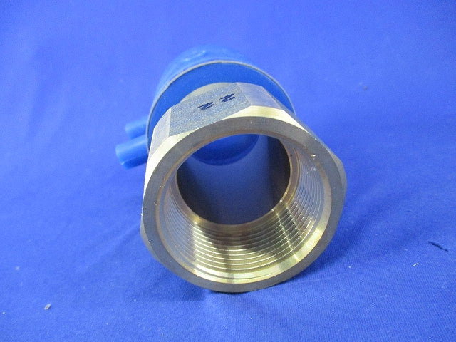 EFスクリュージョイント40 PE100SDR11