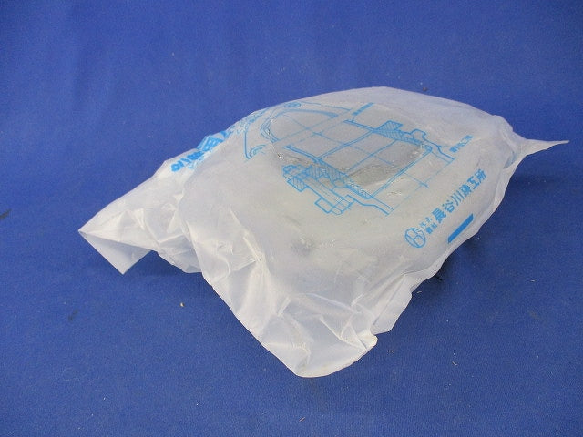 鉛管用アダプタ LS3