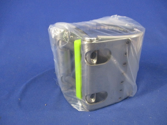 ストラブ・カップリングG型 G-65E