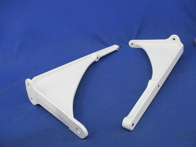 ブラケット(洗面器固定金具) TL516GR