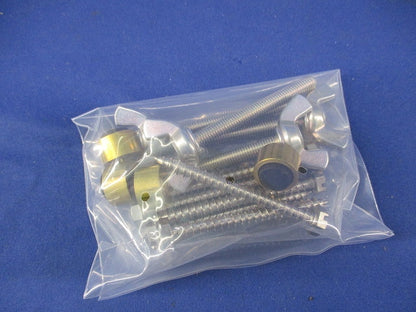 ブラケット(洗面器固定金具) TL516GR