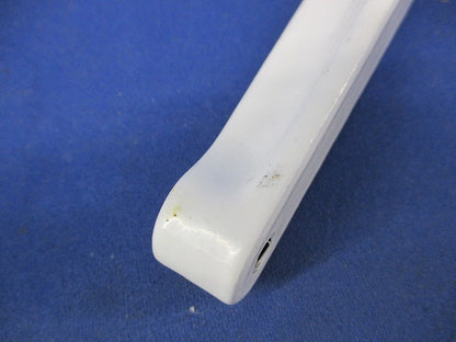 ブラケット(洗面器固定金具) TL516GR