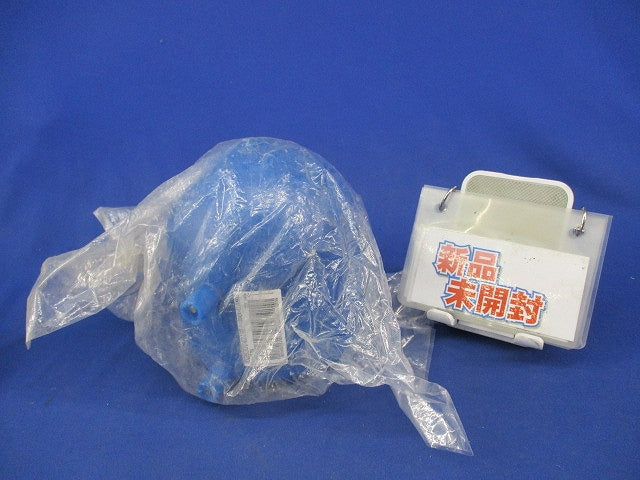 EFキャップ75A 型番不明
