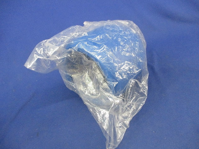 EFキャップ75A 型番不明