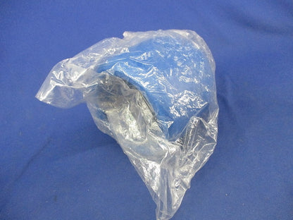 EFキャップ75A 型番不明