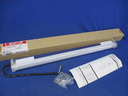 アウトドアシームレス(電球色) ERX9516C