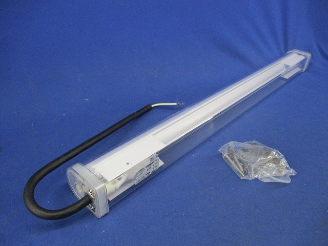 アウトドアシームレス(電球色) ERX9516C