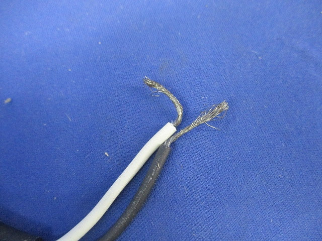 アウトドアシームレス(電球色) ERX9516C