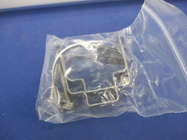 アウトドアシームレス(電球色) ERX9516C