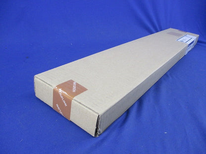 ベースライト(ライト別売)(新品未開封) AH 92040L