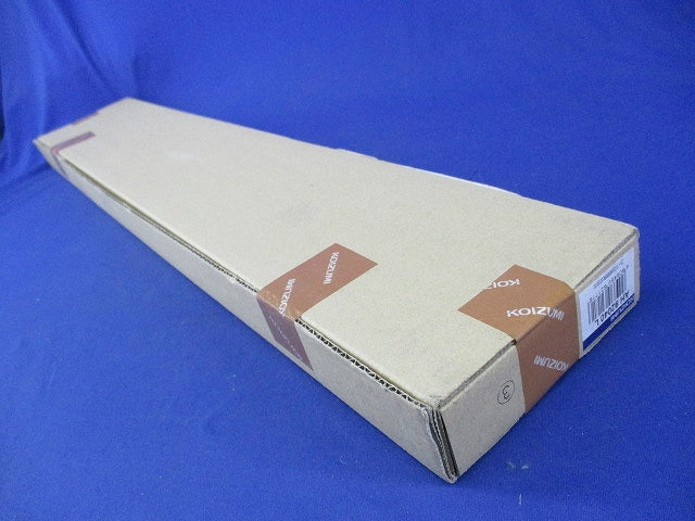 ベースライト(ライト別売)(新品未開封) AH 92040L