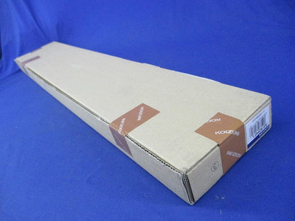 ベースライト(ライト別売)(新品未開封) AH 92040L