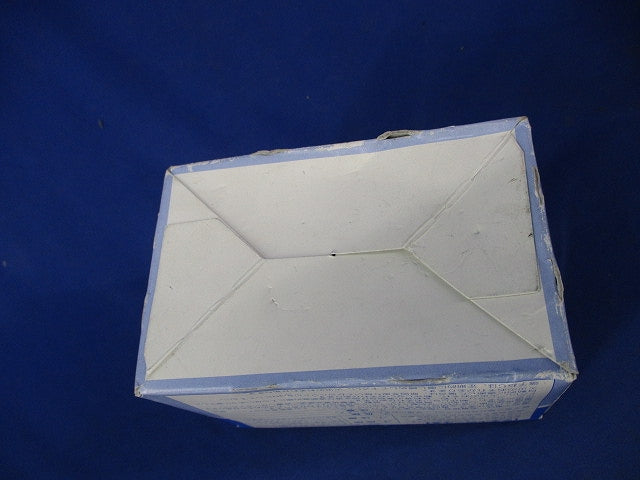 モータブレーカ(新品未開封) MB30-075