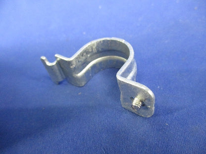 サドルエース(溶融亜鉛めっき)(16個入) SA-16Z