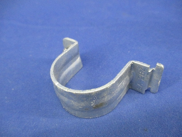 サドルエース(10個入)亜鉛 SA-28Z