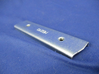 ネグロック アウトレットボックス支持金具(8個入) MB210