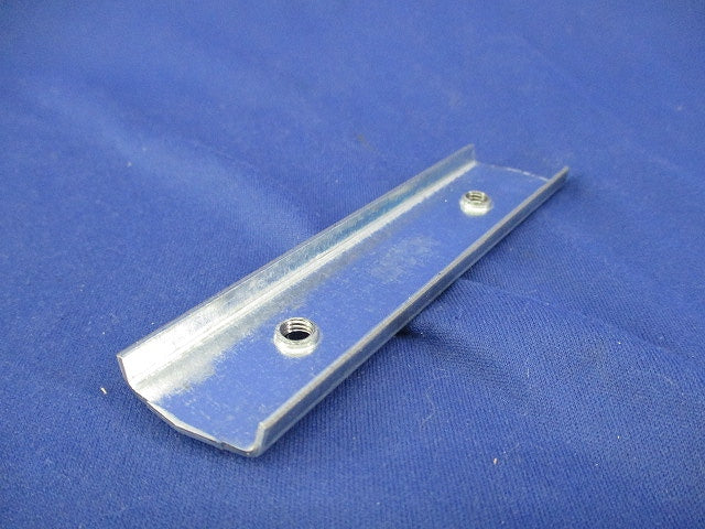 ネグロック アウトレットボックス支持金具(8個入) MB210