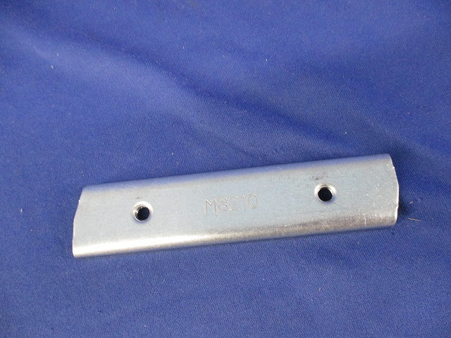 ネグロック アウトレットボックス支持金具(8個入) MB210