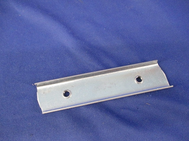 ネグロック アウトレットボックス支持金具(8個入) MB210