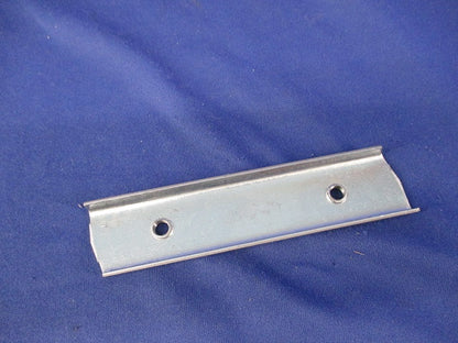ネグロック アウトレットボックス支持金具(8個入) MB210
