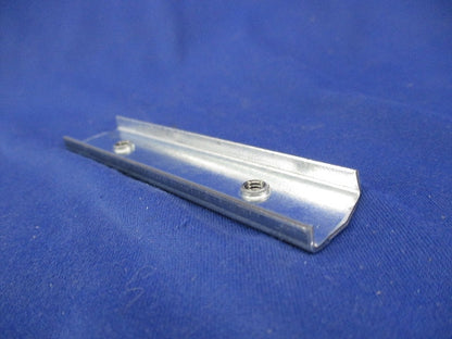 ネグロック アウトレットボックス支持金具(8個入) MB210