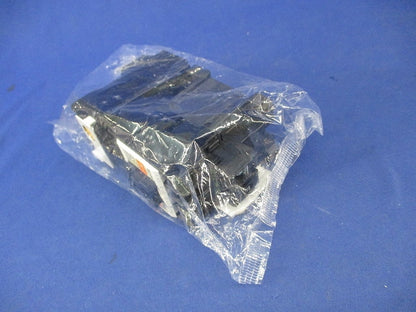 電磁開閉器100V SW-03