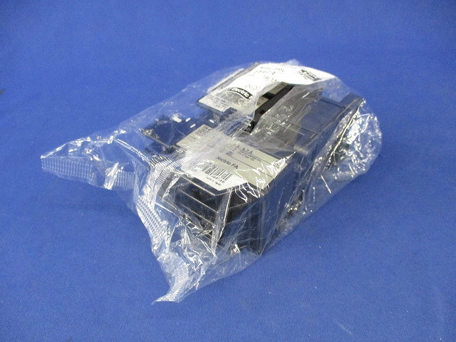 電磁開閉器100V SW-03