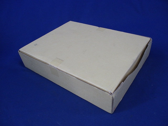 サドルエース(10個入) SA-51E
