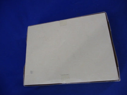 サドルエース(10個入) SA-51E