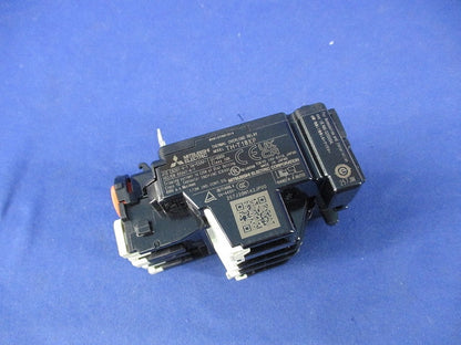 サーマルリレー TH-T18KP