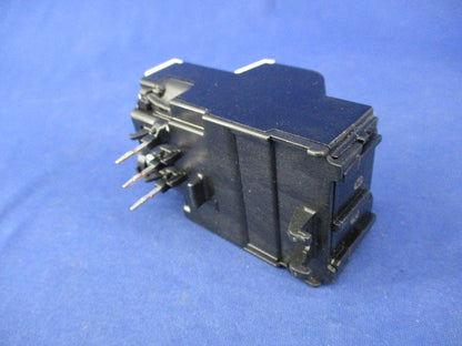 サーマルリレー TH-T18KP