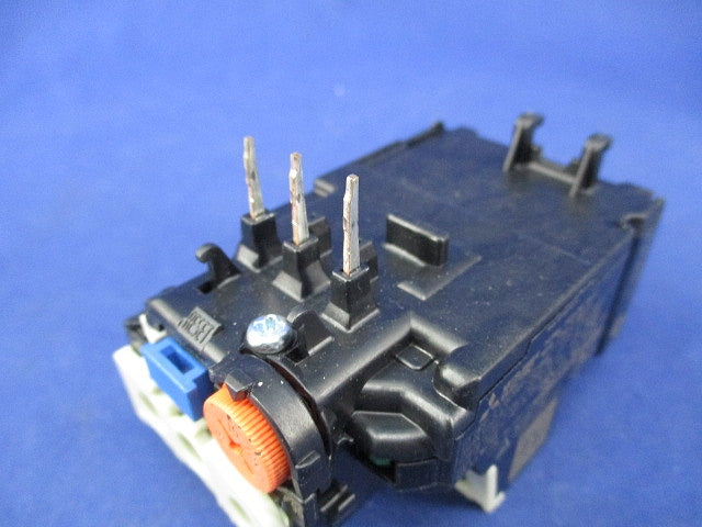サーマルリレー TH-T18KP