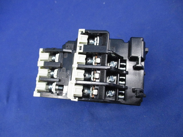 サーマルリレー TH-T18KP