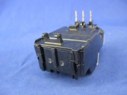 サーマルリレー TH-T18KP