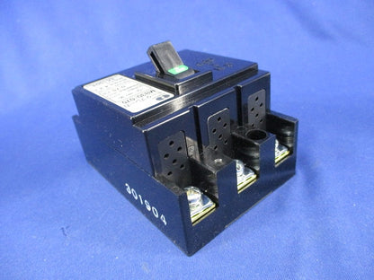 モータブレーカ3P3E4.2A MB30-075