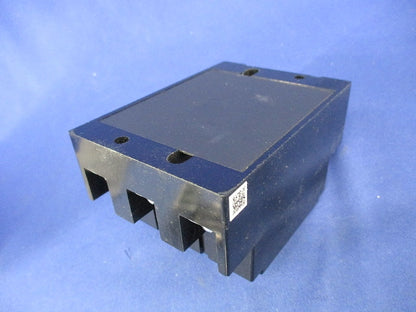 モータブレーカ3P3E4.2A MB30-075