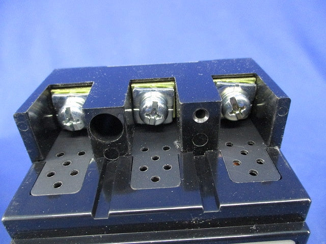 モータブレーカ3P3E4.2A MB30-075