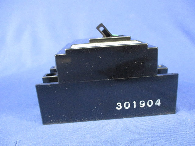 モータブレーカ3P3E4.2A MB30-075