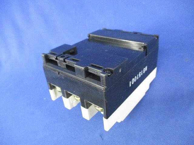 ノーヒューズブレーカ3P3E100A NL103-100