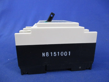 ノーヒューズブレーカ3P3E100A NL103-100