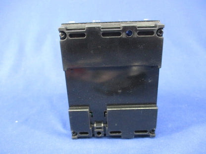 ノーヒューズブレーカ3P3E100A NL103-100
