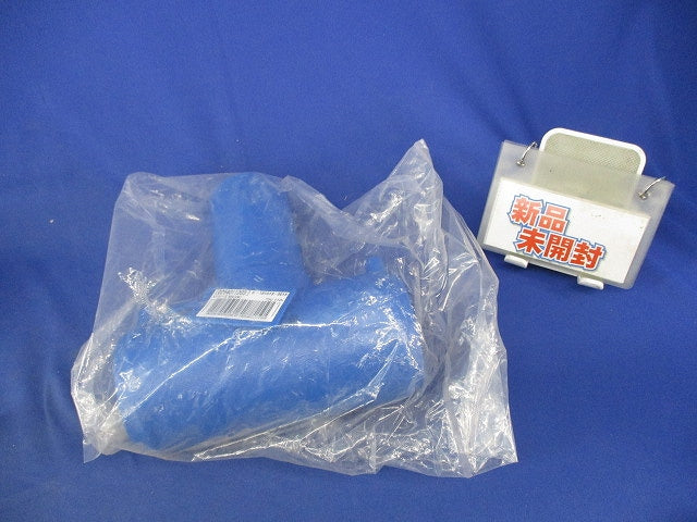 EFチーズ 50A(AW) 型番不明